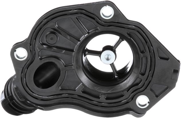 CO34984-3_BOT_A.jpg