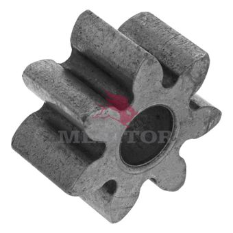 3892A4369 photo front 30256