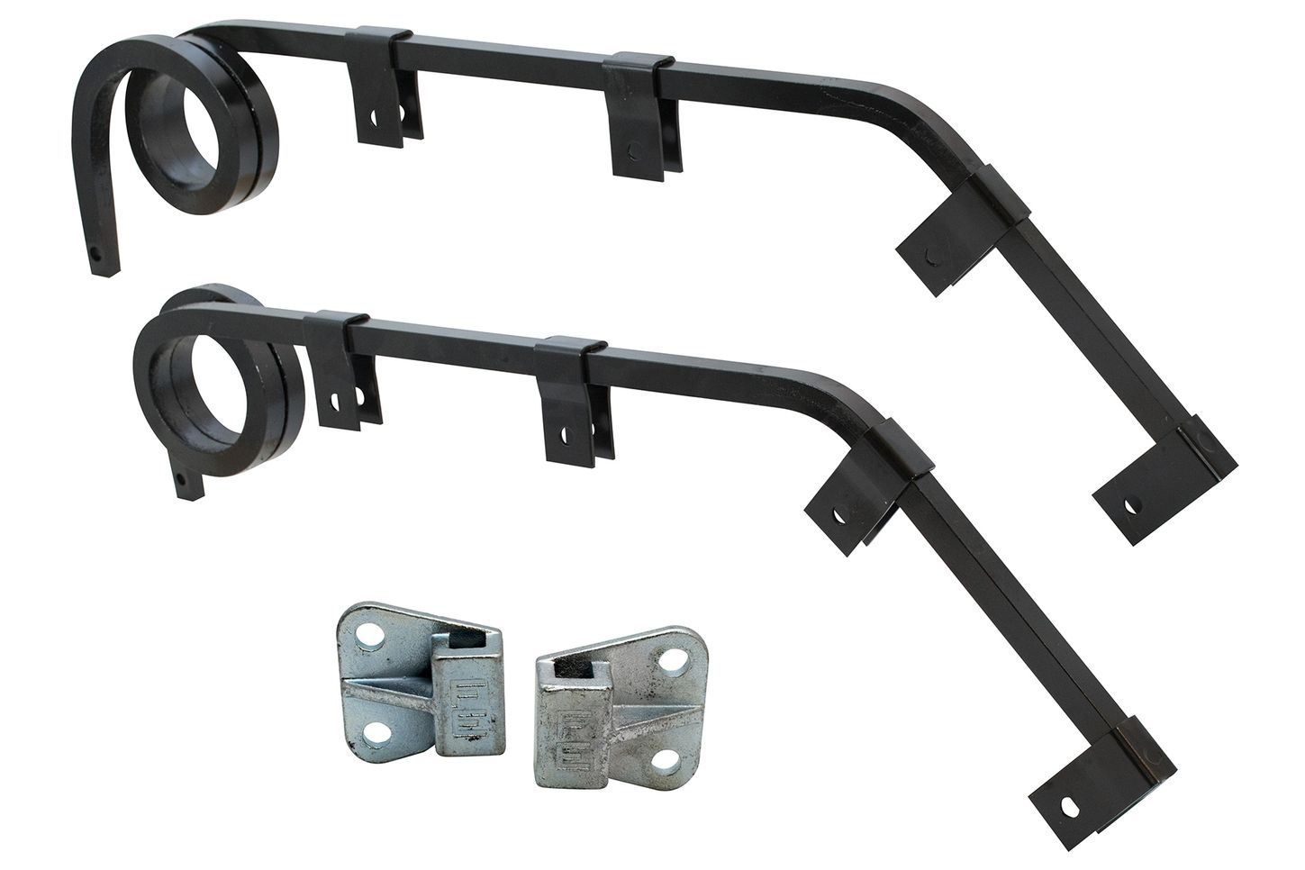 031-00120_pair_2coil_endmount.jpg