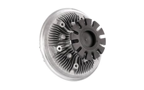engine-cooling-fan-clutch-RV0520101-00-RV0720101-00.jpg