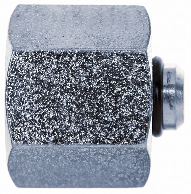 G647950025-2_SID_R.jpg