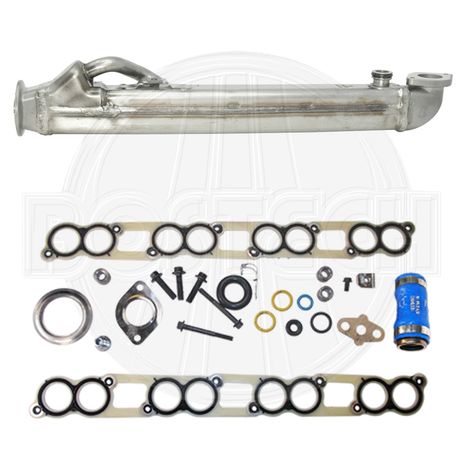EGR102500R K1 4