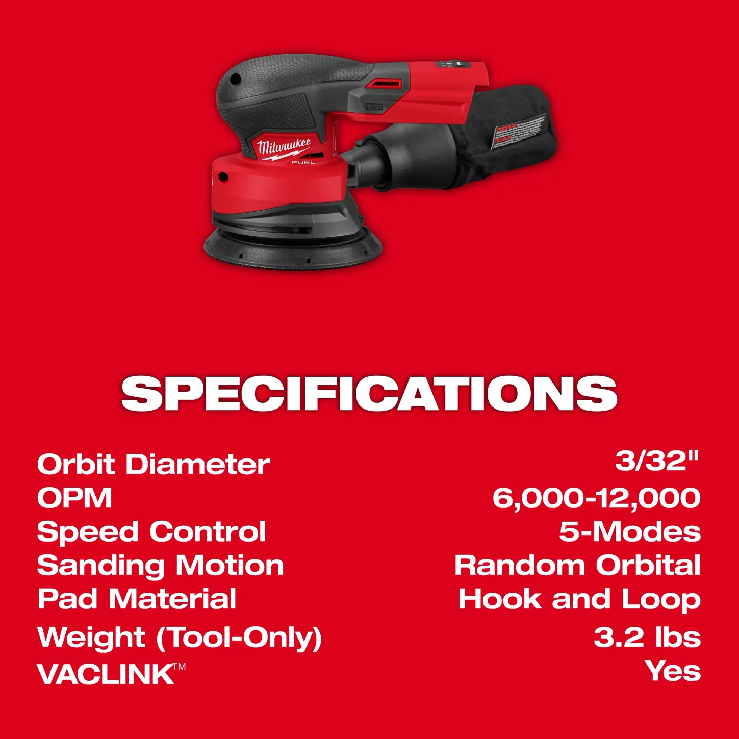 2837 20 9