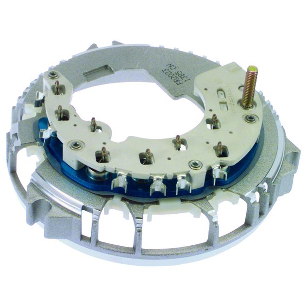 FR2023 B24