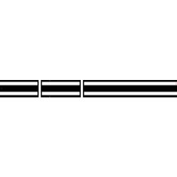 AULCSC1004-01