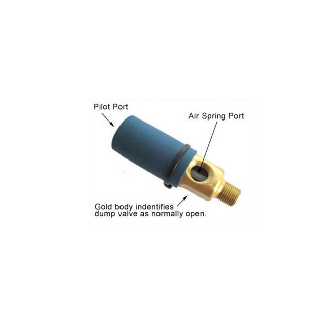 air-suspension-dump-valve-90554335.jpg