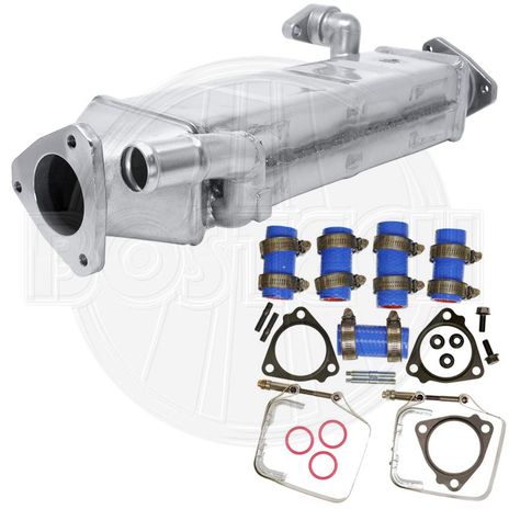 EGR106261R K3 4