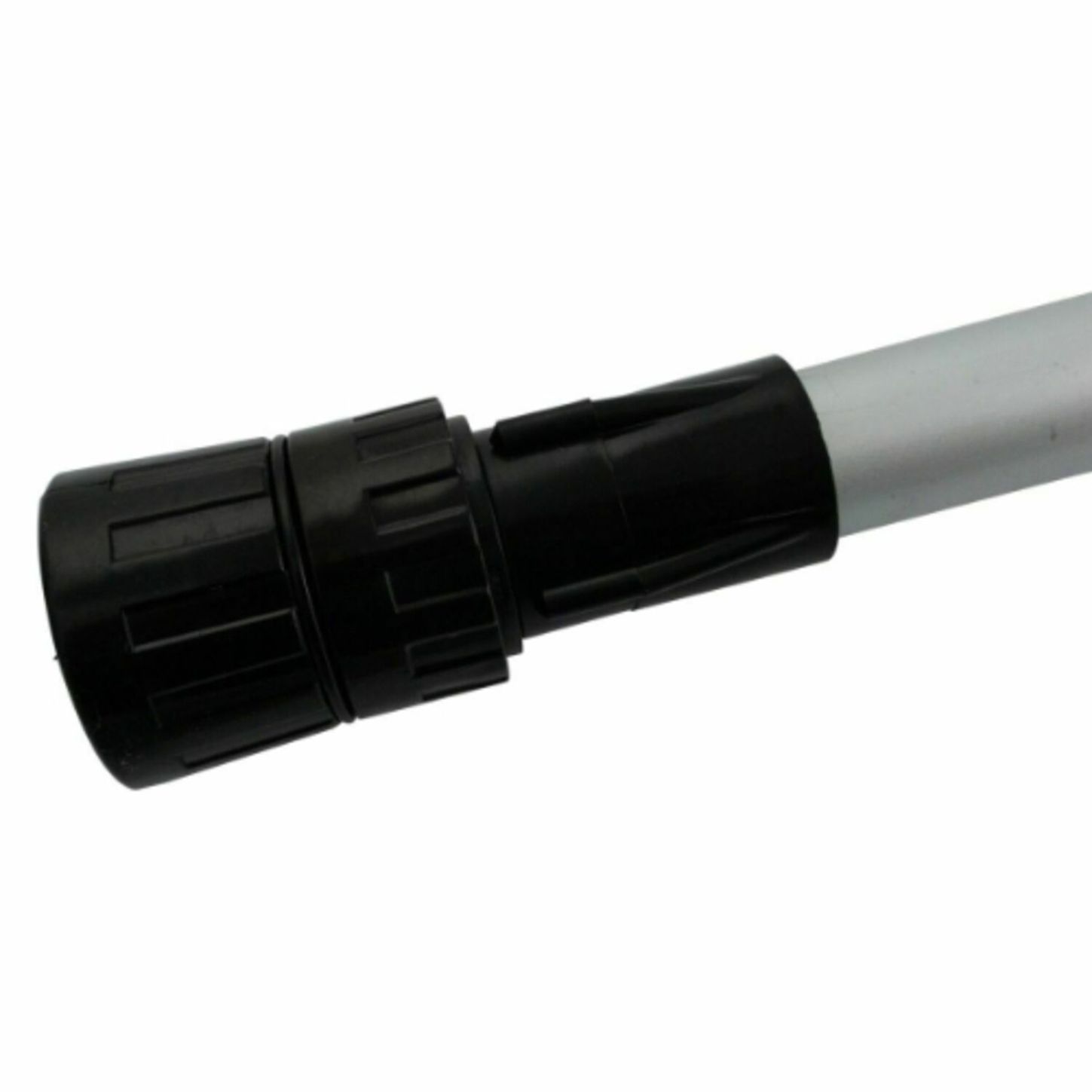 SMRN83038 4