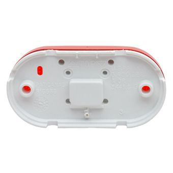 side-marker-light-45932.jpg