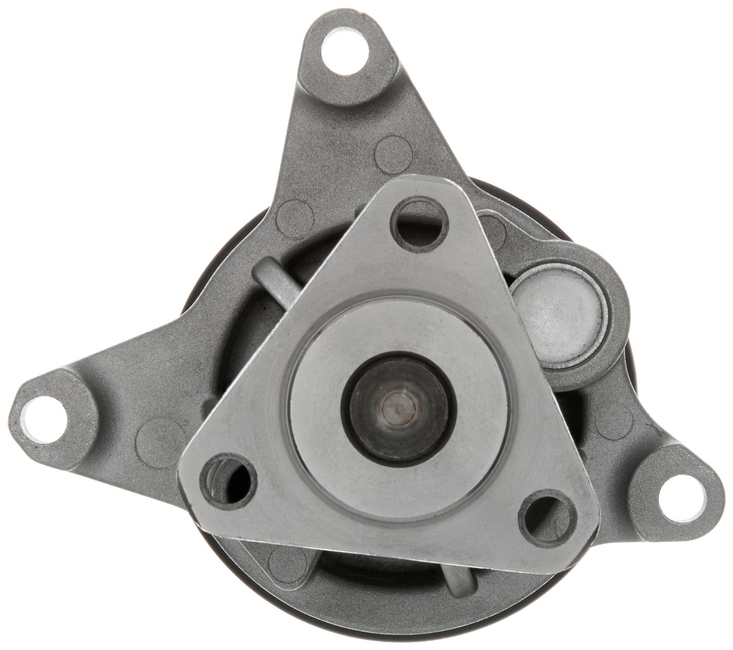 41211-2_TOP_A.jpg