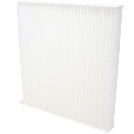 PRIMPCF5851 2