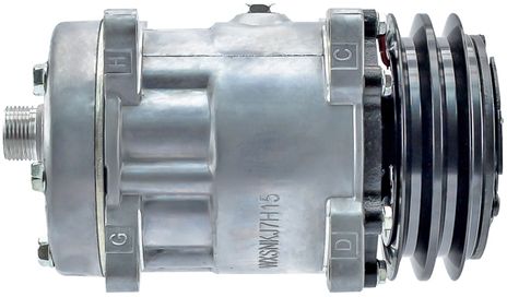 5702G