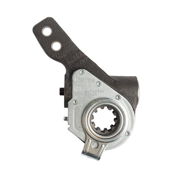 air-brake-automatic-slack-adjuster-30010096.jpg