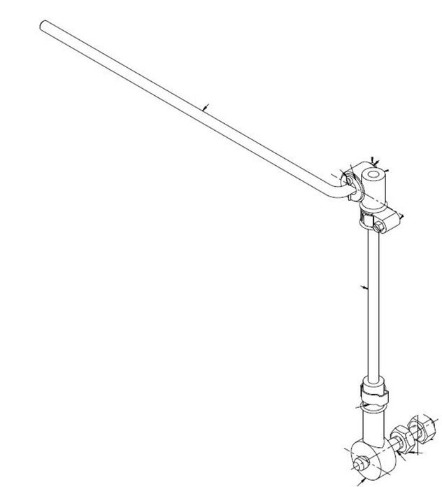 air-suspension-sensor-linkage-kit-90554453.jpg