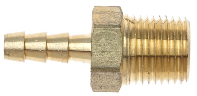 G381001006-2_SID_R.jpg