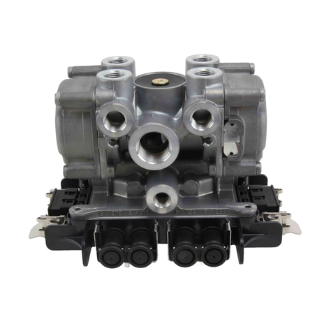 S-25213 v3