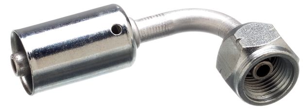 G455951024-2_ANG_A.jpg