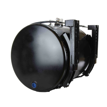 S-10253 v1