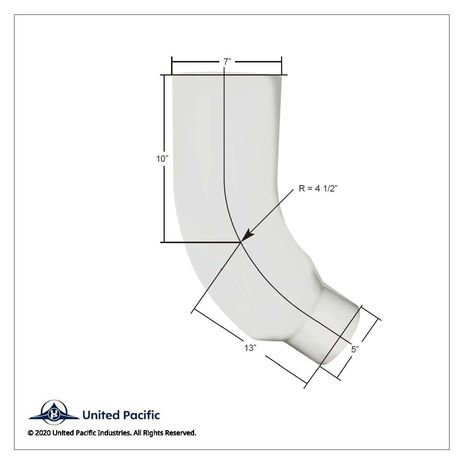 PB379 E58 75 1