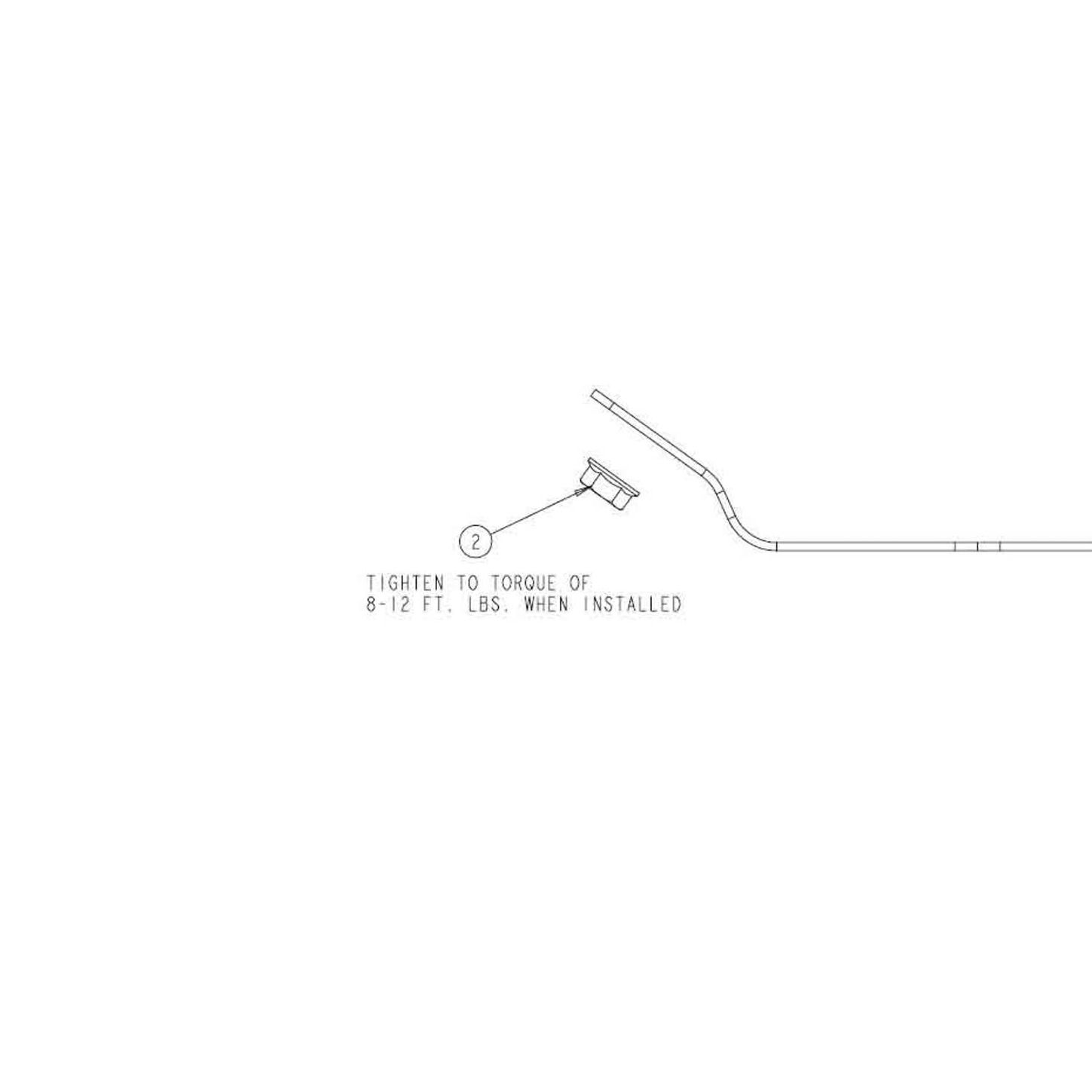 air-brake-automatic-slack-adjuster-42710609.jpg