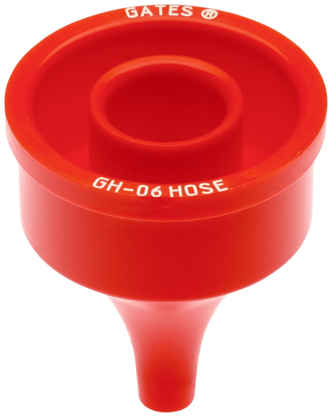 MCGH06-1_TOP_A.jpg