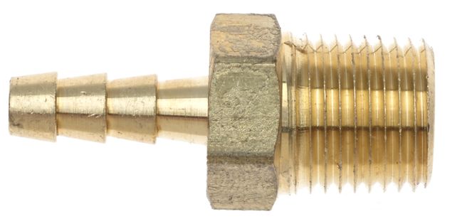 G381000812-2_SID_R.jpg
