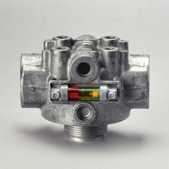 p167622.jpg