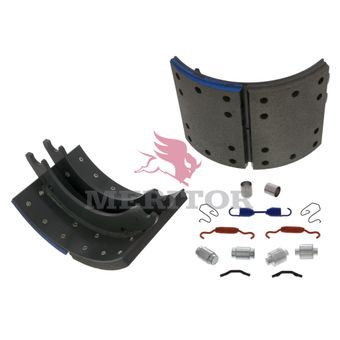 XK5574692FC2 photo front 129637