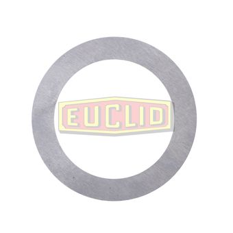 E4581