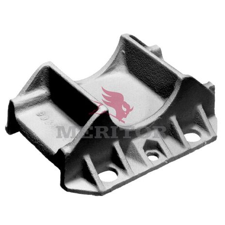 R305226 photo front 116003