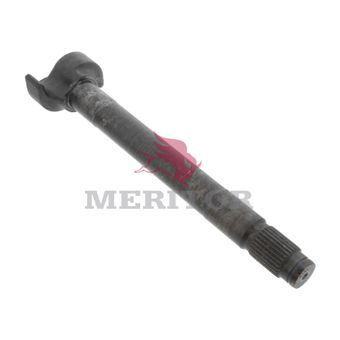 2210X7928 photo front 18511