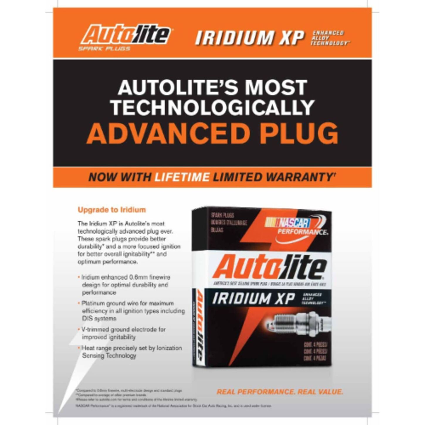 AUTLXP605 4