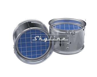 BJ0712-Skyline-Aftermarket-DPF-for-Cummins-B6 7-and-L9