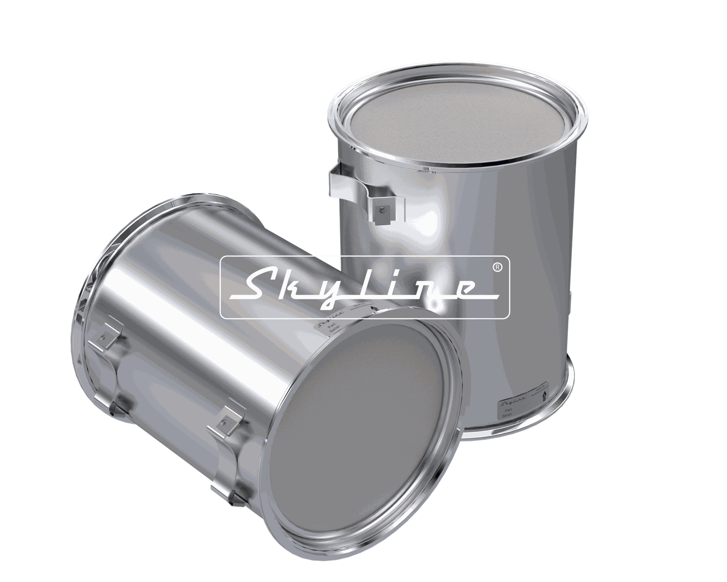 DN1501-Skyline-Aftermarket-DPF-for-Detroit-Diesel-and-Mercedes-Benz