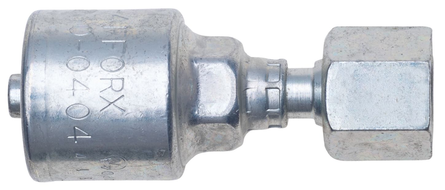 G252300406T-2_SID_R.jpg