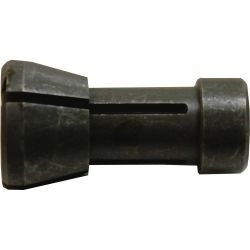 MAK763626-6