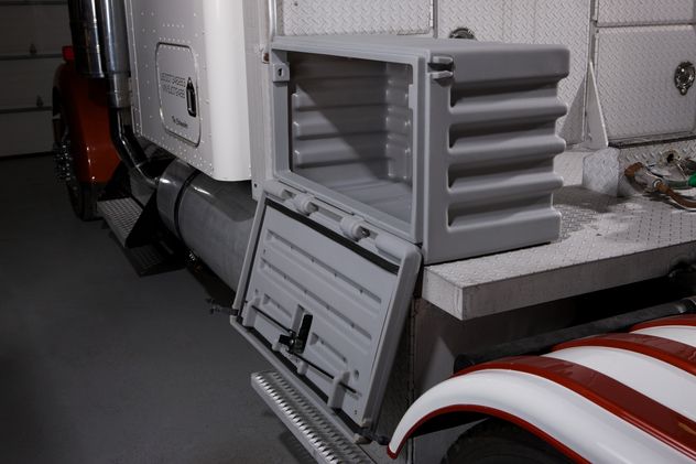 ToolBox36UnderBody-Gray.jpg