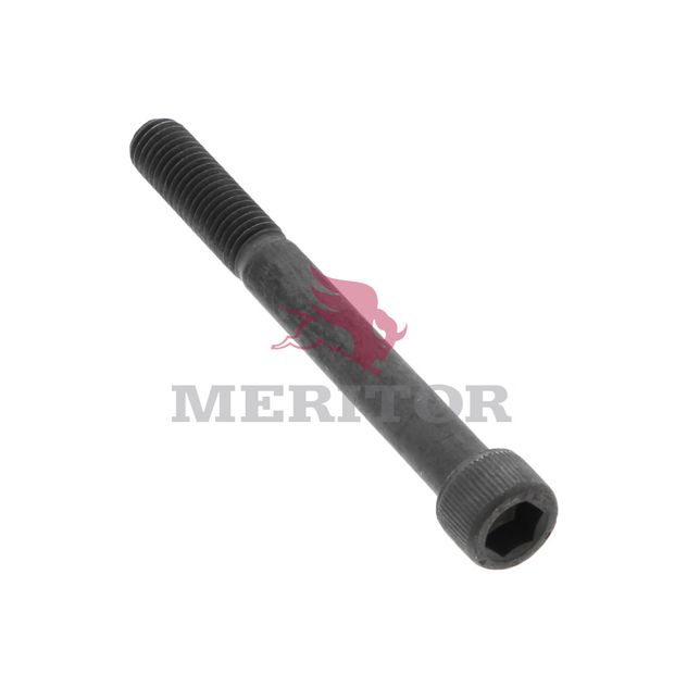 41X1448 photo front 30847