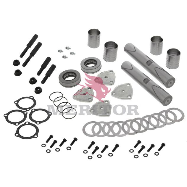 R202040 photo front 114042