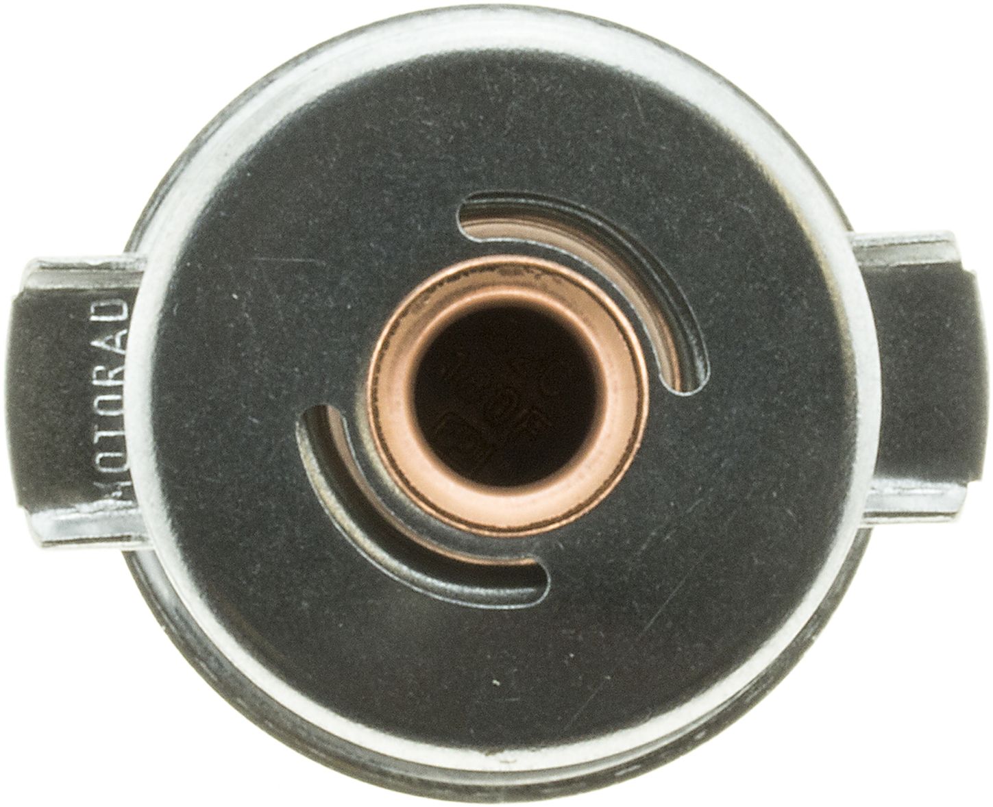 34163S-3_BOT_A.jpg