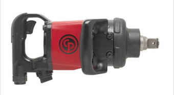 CP7782