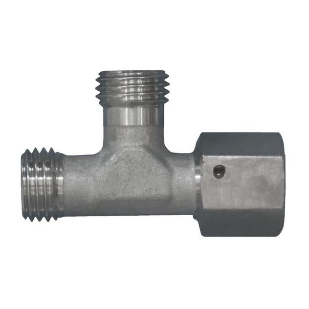 D6602-S10-S10-S10-SS-X