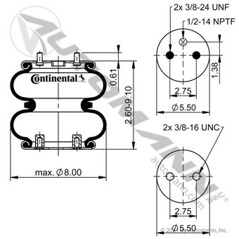 566 CT64731