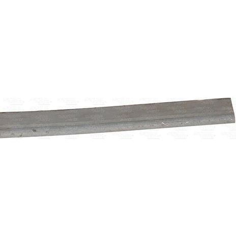250R499-66N-2