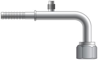 G465891212P-3_SID_R.jpg