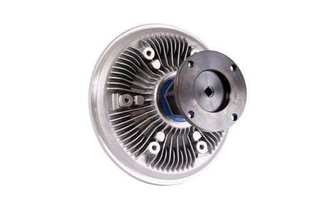 RV0420400-00_angle.jpg