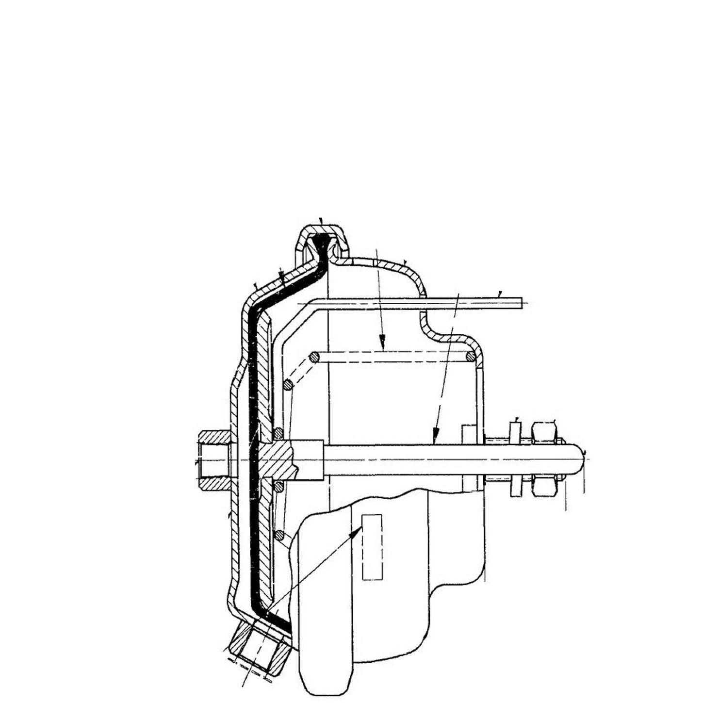 air-brake-chamber-N30167.jpg