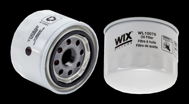 WL10078.jpg