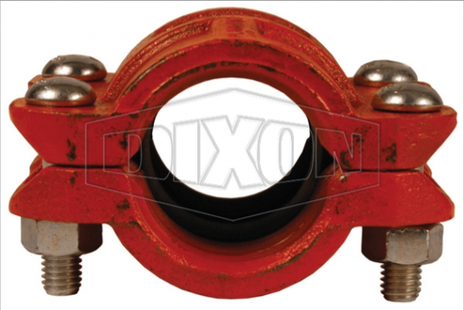 HDPE400