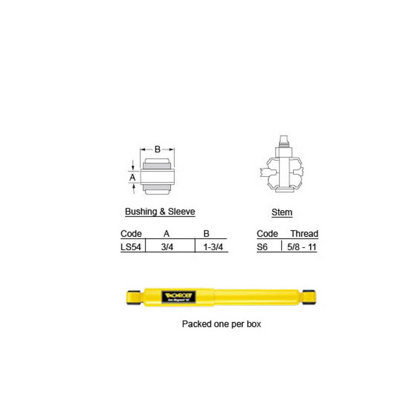 SA65107.jpg